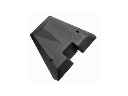 dc7cc52466bf71ebff991685be35f034