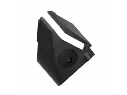 e5c26a6f6aee78d3ca9f0987ec21cdaa