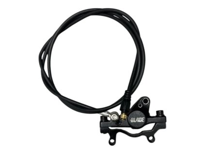 0dfd856a293cab98dd0f2f86e5ddd7a1