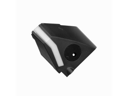 2ec8e6b171540727c2b0e9e26cc765b5