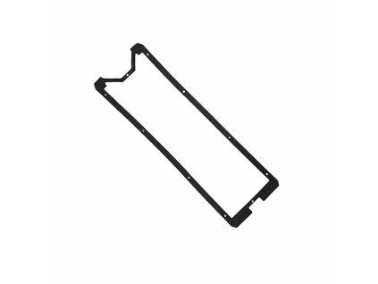 1ff57d3d474bdd2dce7cec21ae0885ec