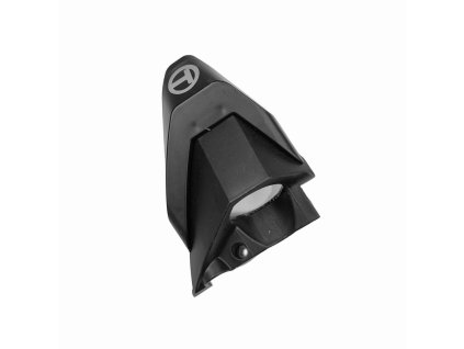 337aa3694b3448ad26787fc21fd90580