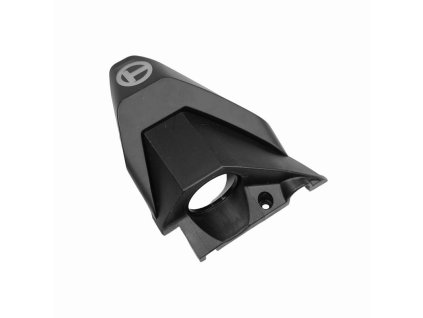 c40e2f8877c69aff8d14ed418928608c