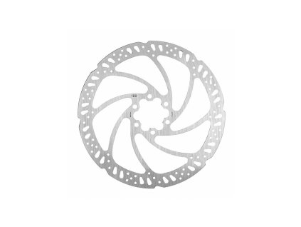 eedc46d5b74727bc2f2621f77a9d9ab7