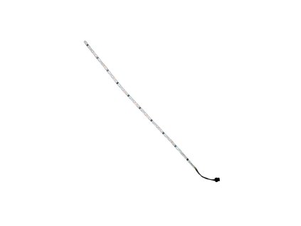 a597d46c7e904e9d9132de62a6957f56