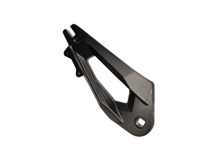 57314210ee4d760cf0f304febe95779d