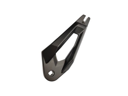 a5523cacb8d9579b3183eae76783acd6