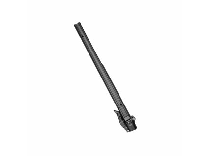 6b78b7fe20e5e7e25885a74357e2a270