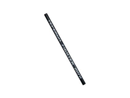 e63676556f5ca53d30f82ac6d143c799