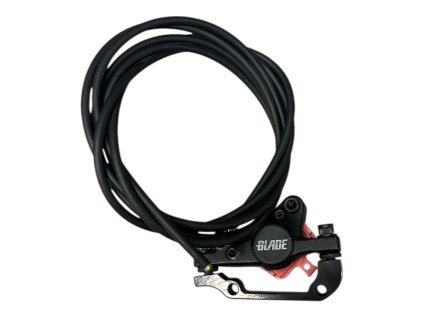 4c742165734f18775f4a9c00ae2495d6