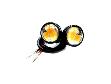 predni svetlo mini 1