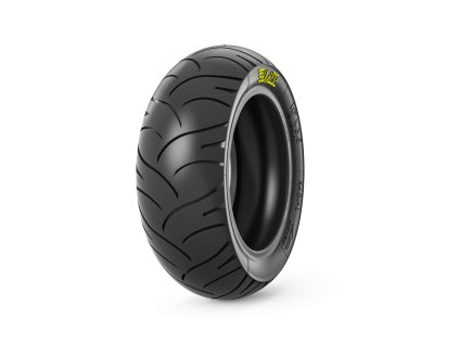 0249632eca9765dc4b31261947e28483