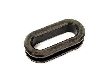 ee5e6d76f21597580e7bb3147d0b6c82