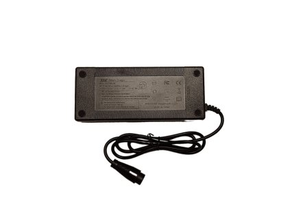 8501f44ab9722a61b3534fa8b210aab3