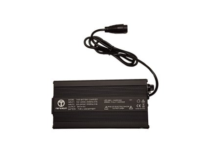 46e7284676b1ca1ce2d23bc2016f0627