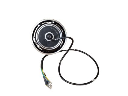 2aac71b3c34d95b9d54c851aa9a987b1