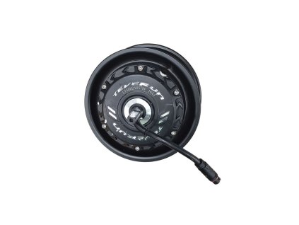 6d75d1ff10a9aab3c5eabc609da1ac41