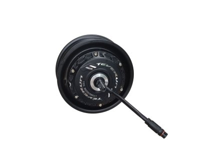 f37d003e645a5d97b4cfab5d69f26d03