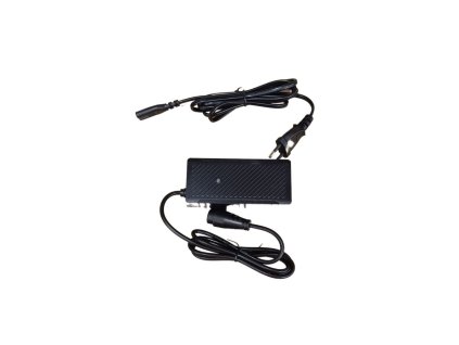 17799d78817a9eb4323c5dc58c828e14