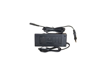 9c9c42982d19e1450f9ce58644ed2e5e