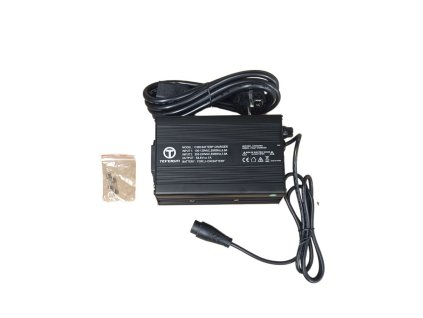 e3f38d8373456a245e656ae9f4481acd