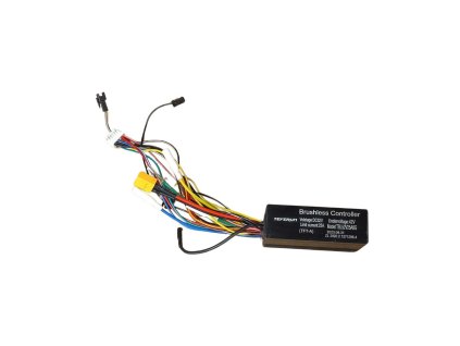 ebcfefdecbf615e3bd3f02d29434d41a