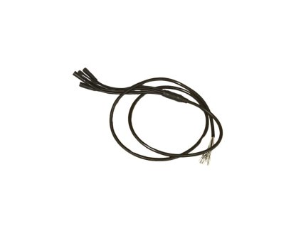 3a3d6270f62206a153fb54a7a327ca65