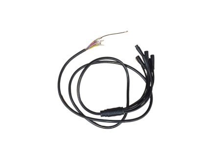 1776f3176c36be035f56fa774208b1eb