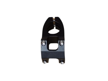 eb69145d96b5879c4215acc72864f1e5