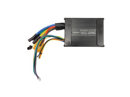 20bc5e9e9dcf447b6cc249d7f70fa7d1