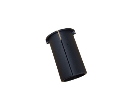 bb459d038d68e2638b75da63f8173b4f