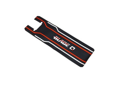 14e3ead4bd038a0e4c60f749df68b049