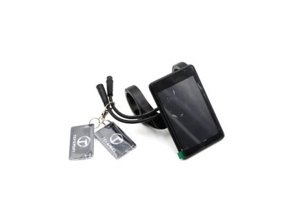 3cd751078303beaedb668200f059be45