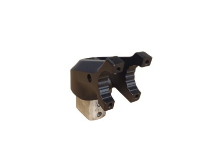 6d9c5bf00b38f750c8b83b958f807d63