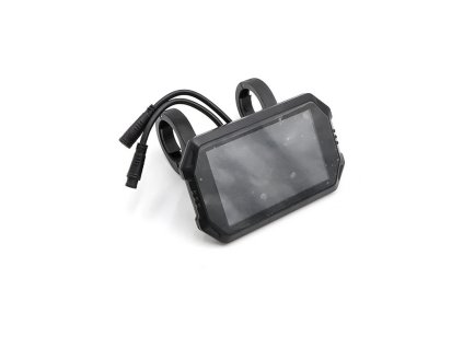 78dcf61115d02501fff6ef372bf9768e