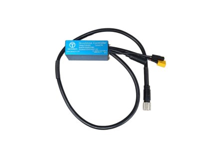 bd880f48700dad718cf6c3b30713133e