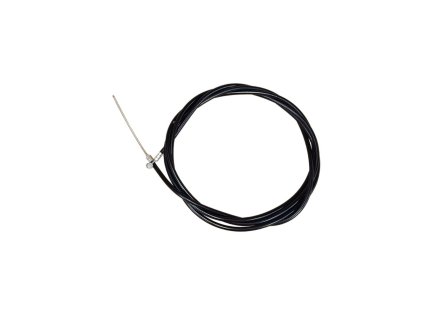 8a086e1402c5b7e855aa75c25d53a504 1