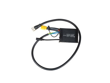 e4a9ffa8973db90a7330cec50fffc1b7