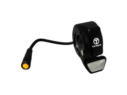 db44e5ea818b0166a67967b64e88311d