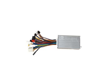 86e530a5338720a2d10c9bd570a7154d