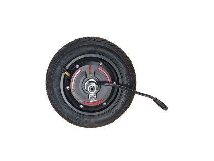 7146b1335f76d99cb4f7c6256dd43e02