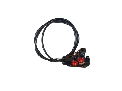 cc85cecf31b12dcfc4fcf4a454a3072c