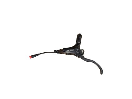 0db292fcef8ad617368d0b40a92555a1