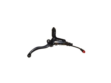 97494271c4499e892b810d4c4a21dc29