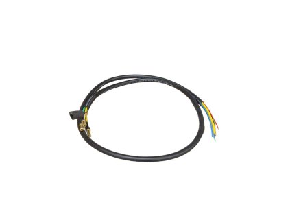 cab2052bb09723190bc6edbd1b387c76