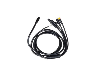 7425e7ca9e773fe0e1ed44ec3e10e016