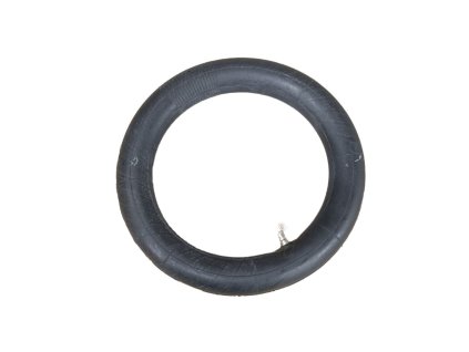 4994f6ec36b06baa84efd06e3f077160