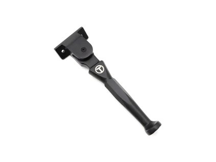 8f7aa4937e2cf24eaaaf825345c496ff