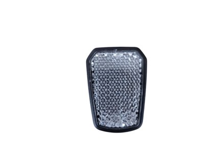 a20cdc5185e2350e8aa769abd5074950