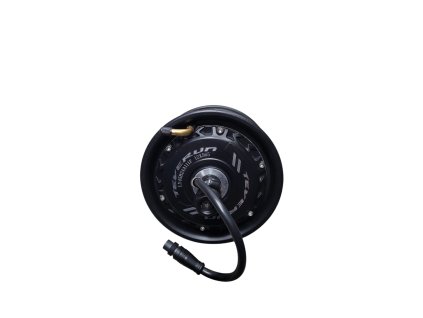 635320188bab54c19fef8277af0e980e